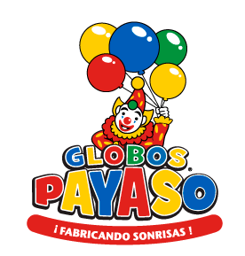 sequía Tacón Oblea Globos Payaso - Más de 50 tipos de globos y 70 colores